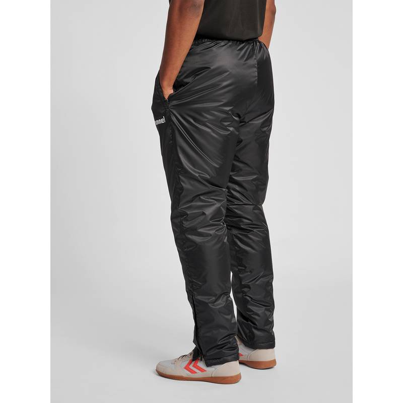 hummel CORE BENCH PANTS Sweathose
