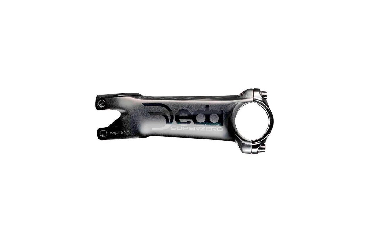 DEDA Vorbau Superzero 31,7