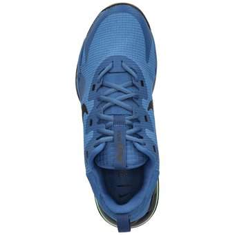 Nike Air Max Alpha Trainer 5 in blau