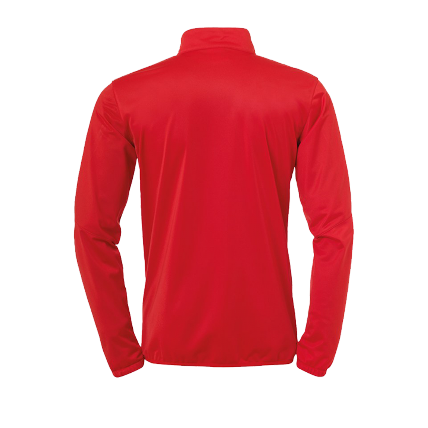 Uhlsport Stream 22 Trainingsjacke Classic Rot F04