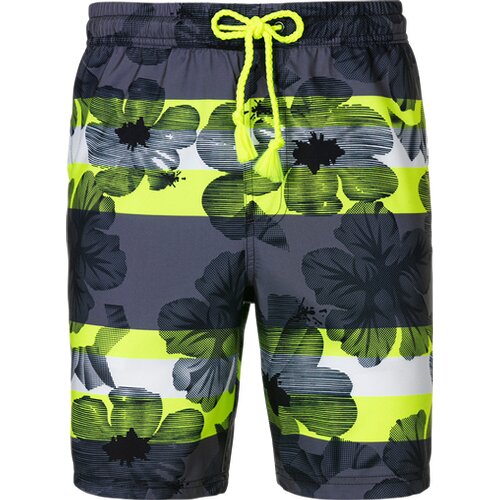HERREN BADESHORTS SVEN