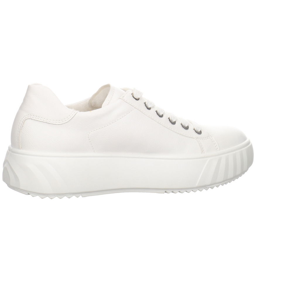 ara Monaco Schnürschuh