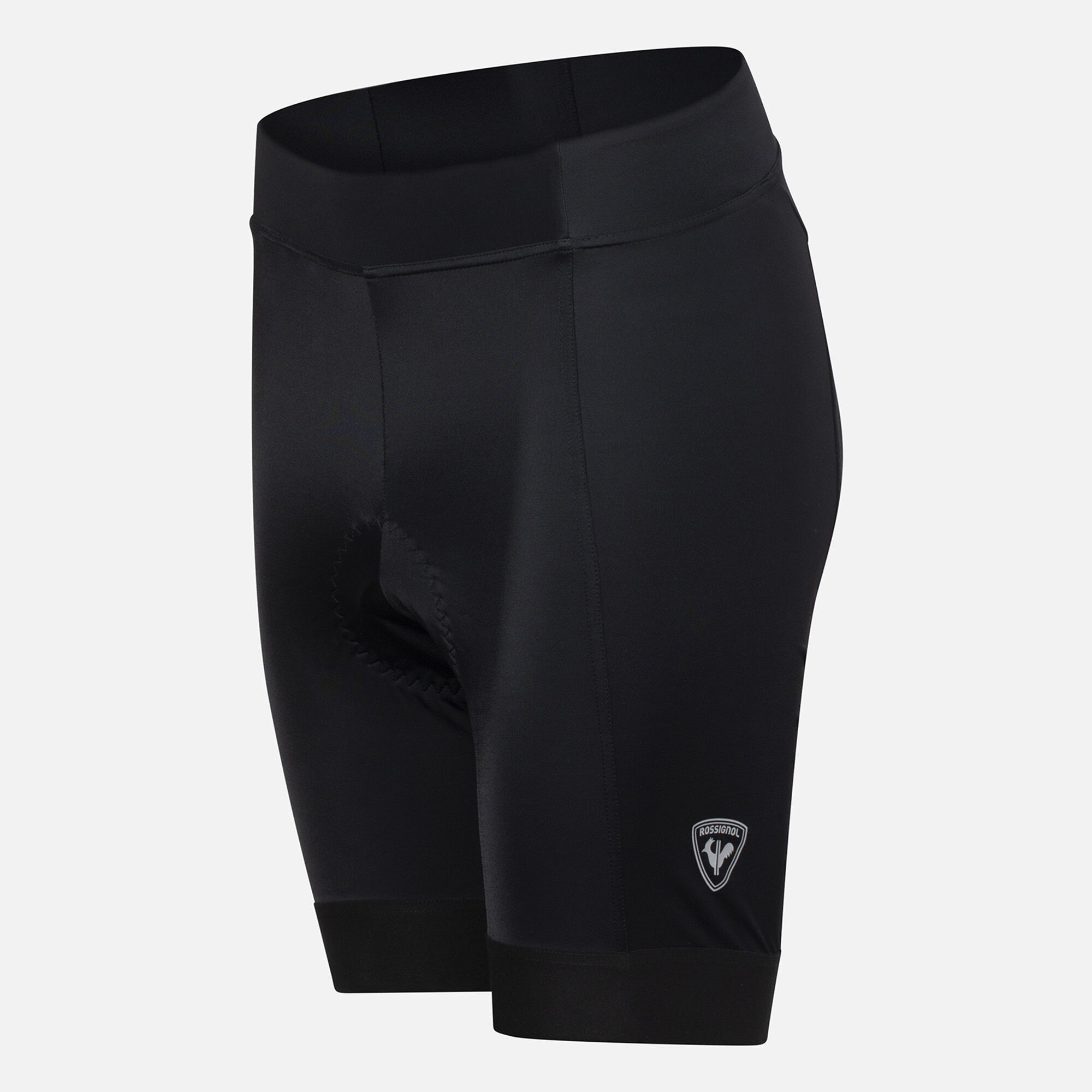 Short de vélo de route pour femme