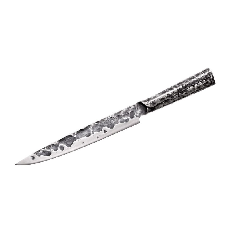 Samura Meteora, Filetmesser cm. 20.6