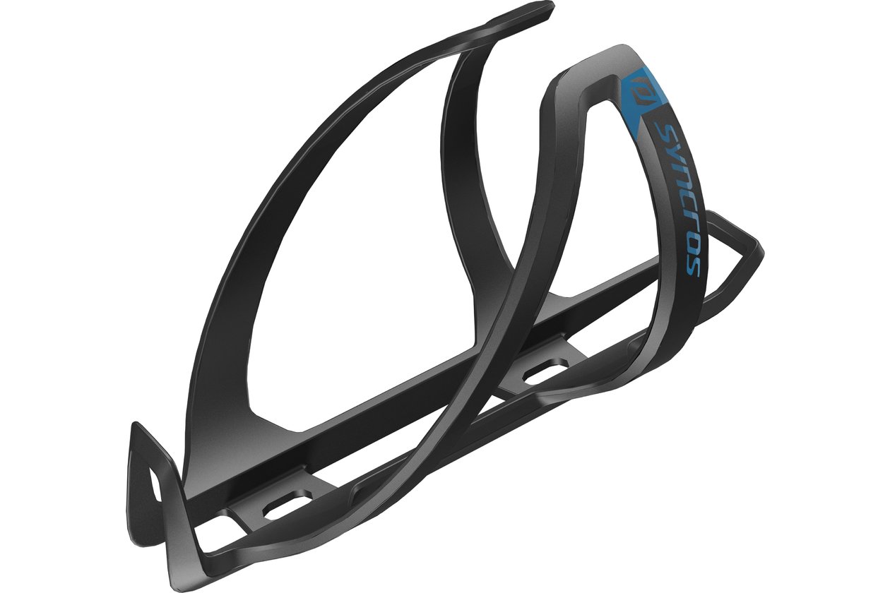 Syncros Flaschenhalter Coupe Cage 1.0