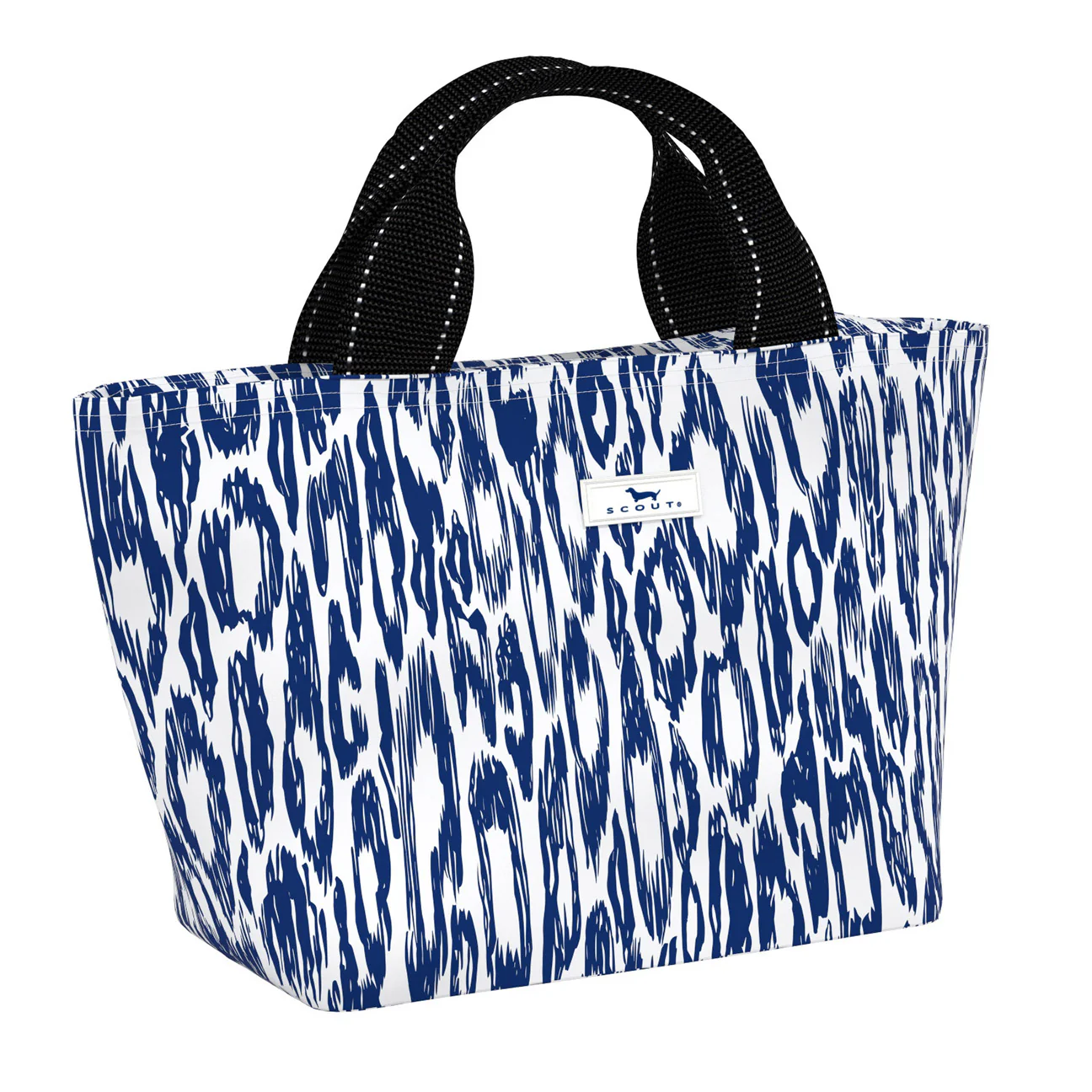 Original Lunch Bag Nooner