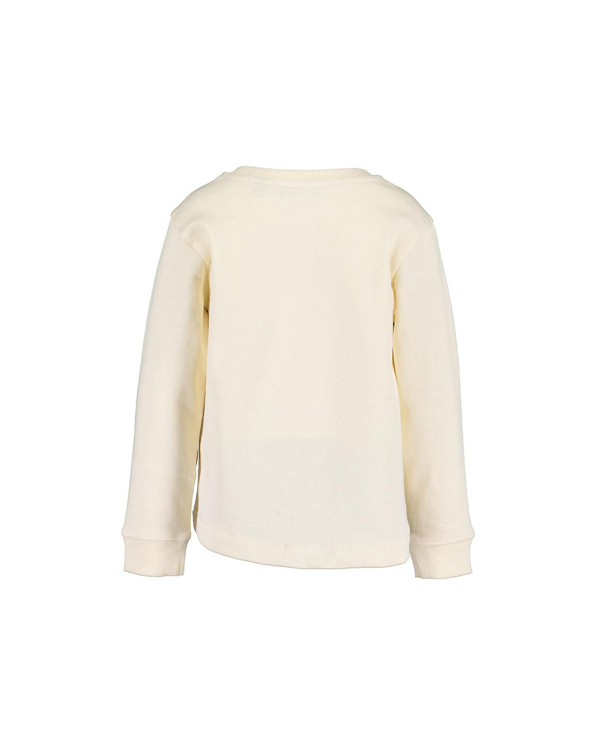 Sweatshirt für Mädchen