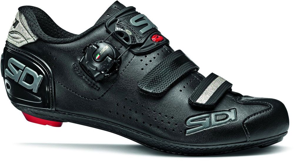 Sidi Alba 2 - Damen Rennradschuhe kaufen | Bike-Discount