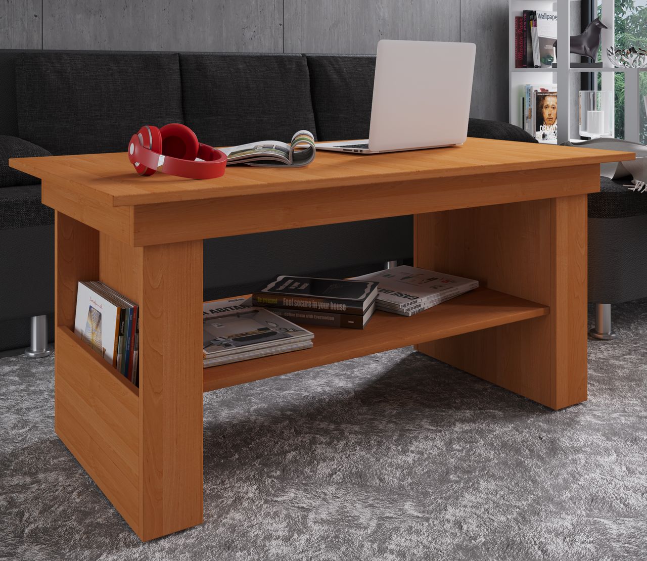 VCM Couchtisch 