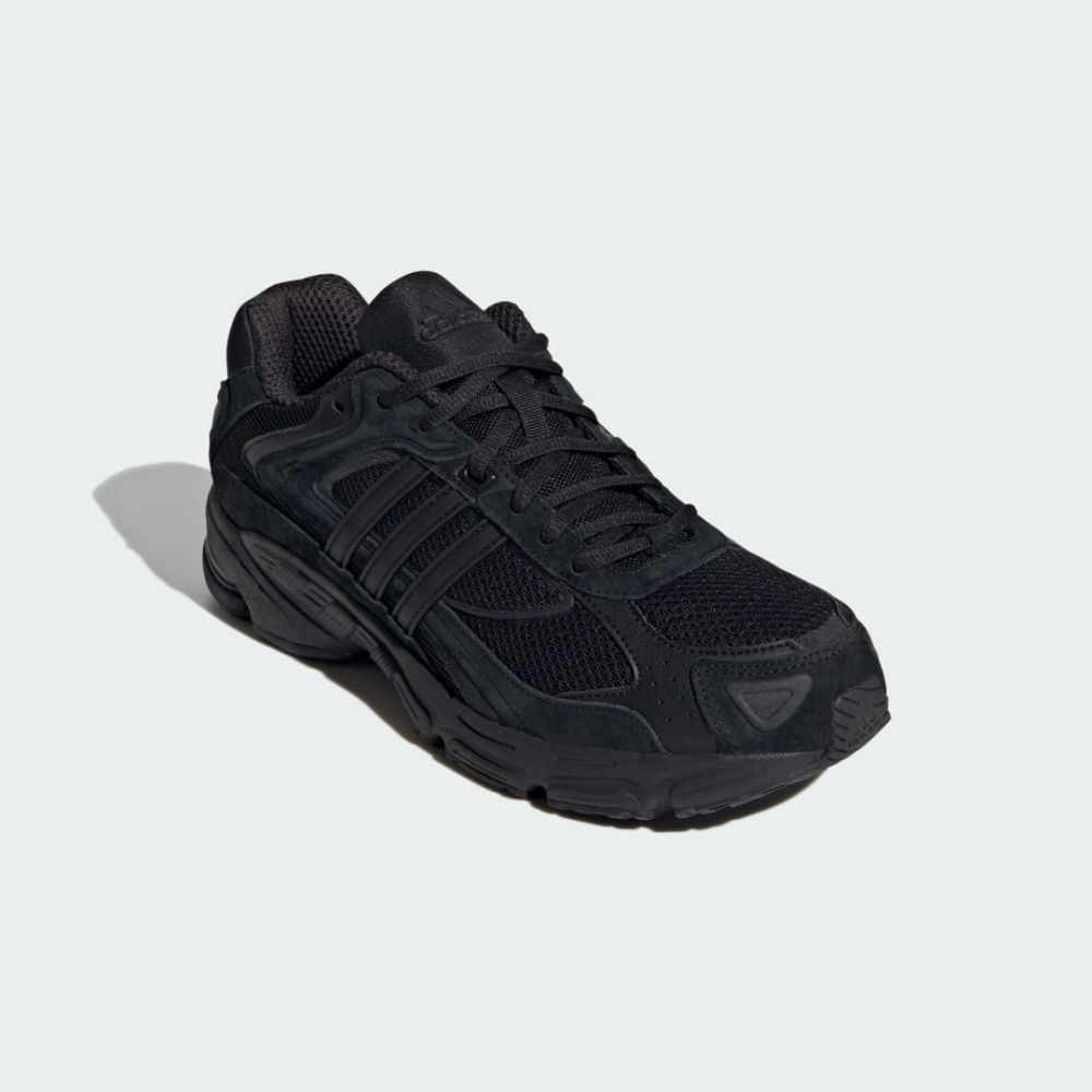adidas Response CL ID8307 / schwarz