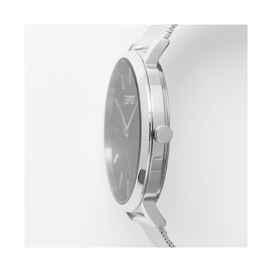 ESPRIT Herrenuhr Everyday