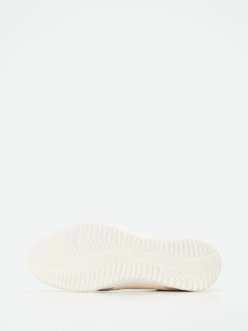 Schnürschuh-26613930001 Hartjes