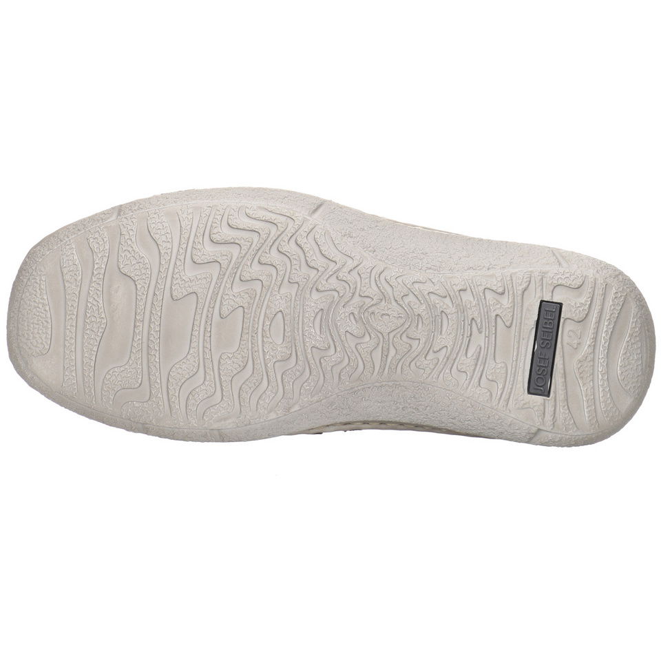Josef Seibel Anvers 81 Halbschuh