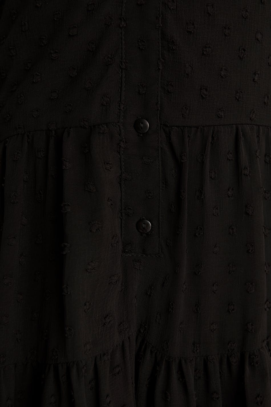 Aino dress