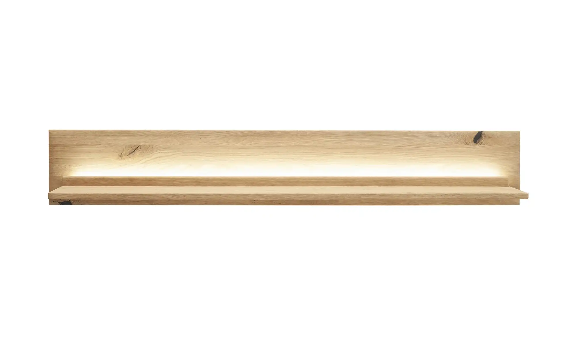 Woodford Wandboard Alesio