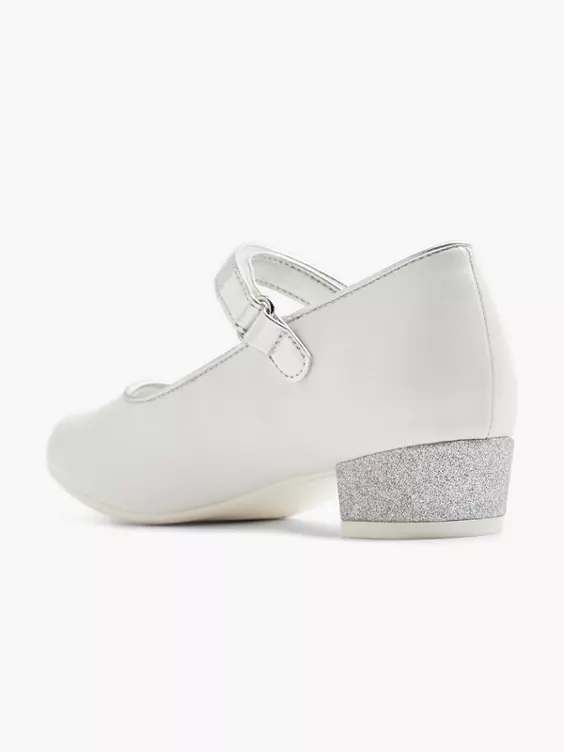 Graceland Ballerina