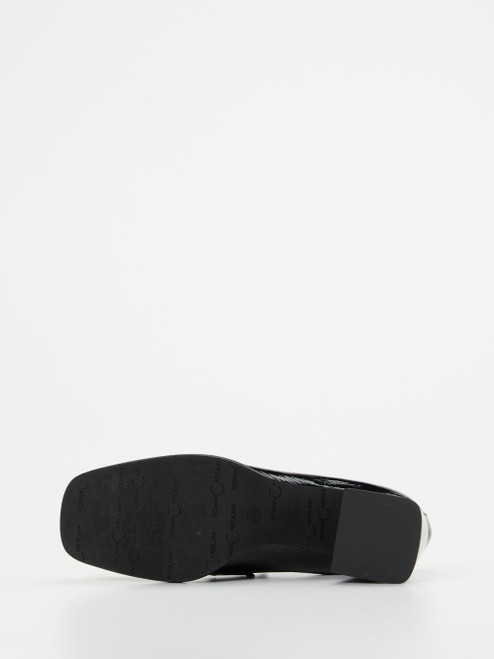 Slipper-15170090053 Donna Carolina