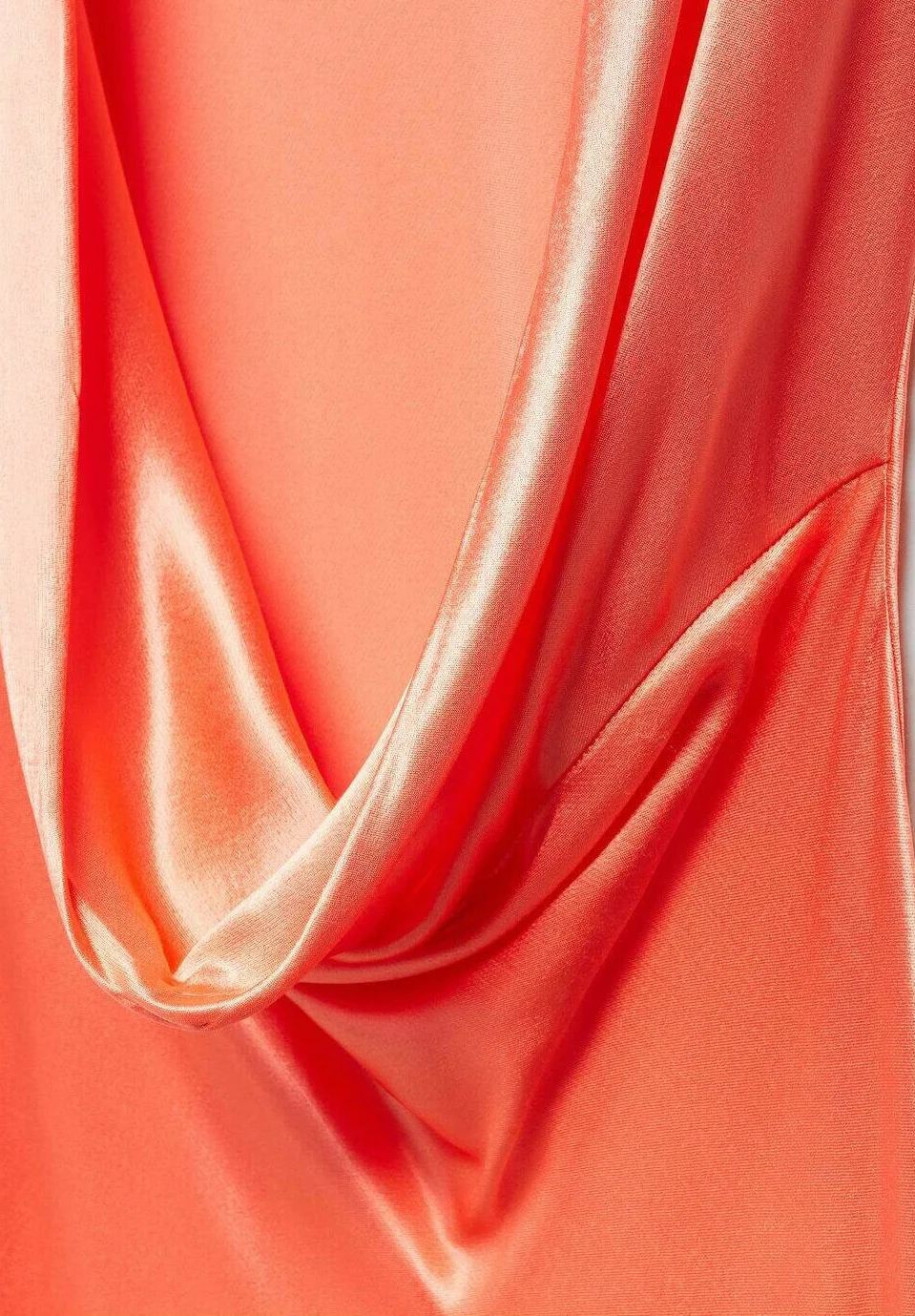 Mango GABRIEL-A - Vestido de noche