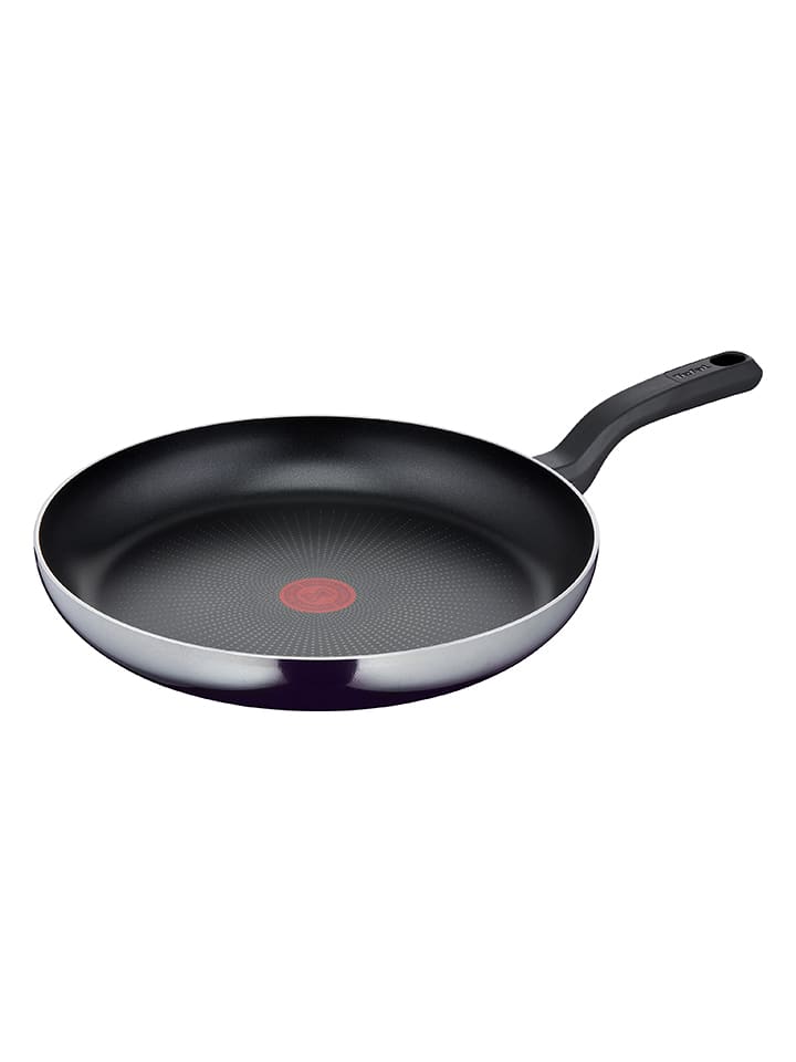 Tefal Bratpfanne 