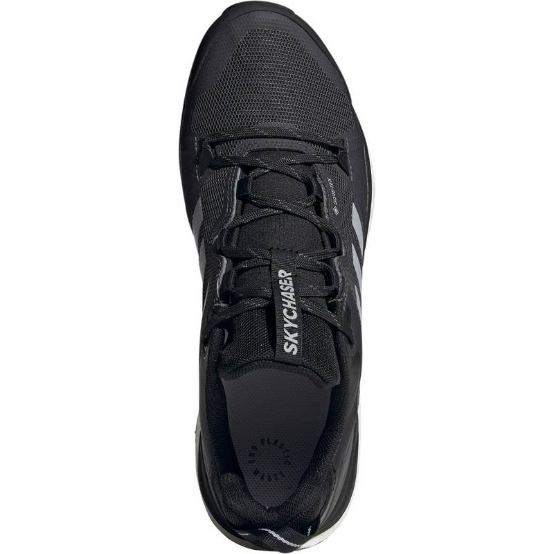 adidas SKYCHASER 2 Wanderschuhe Herren