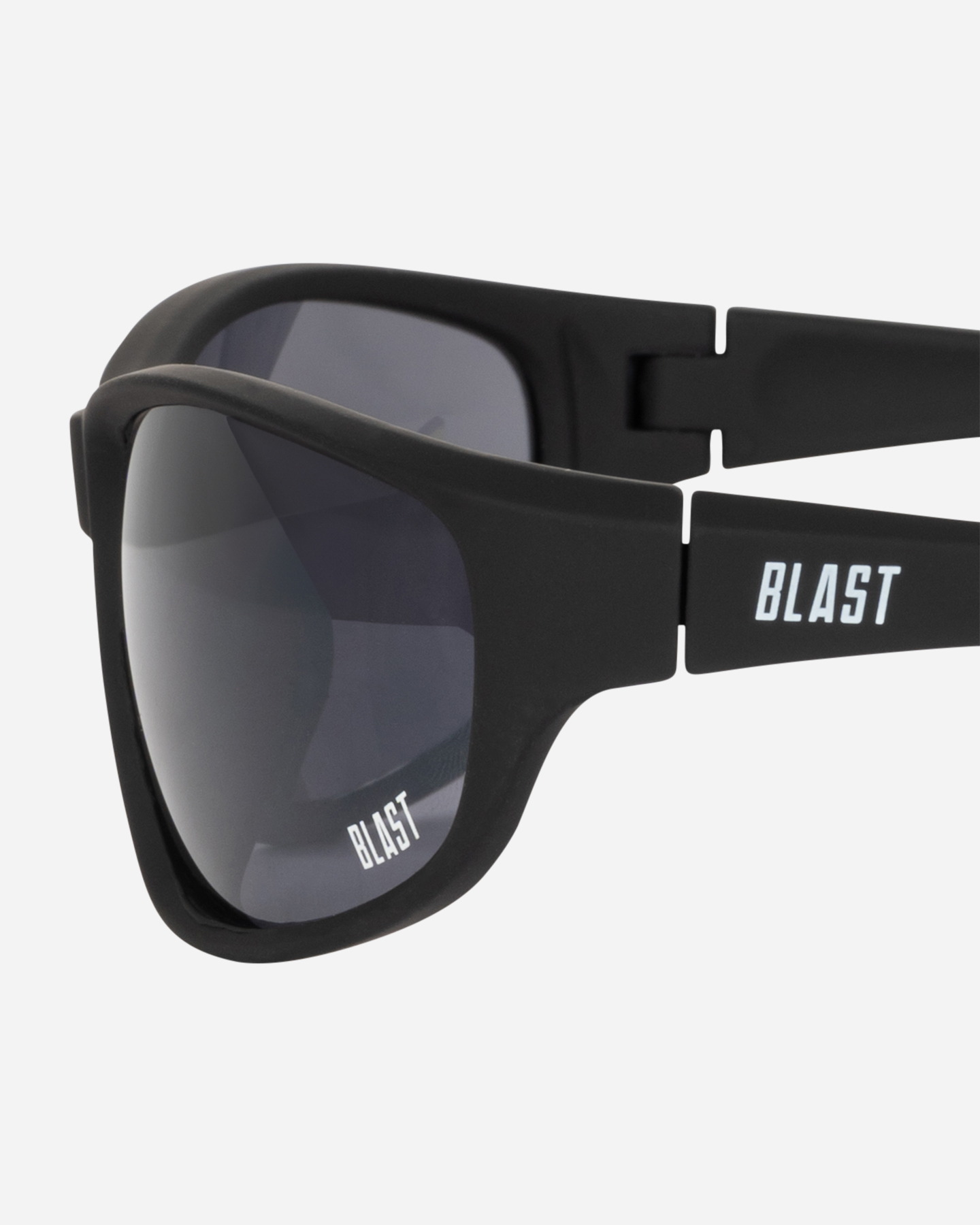 Occhiali Blast W8383/01tp W8383/01TP