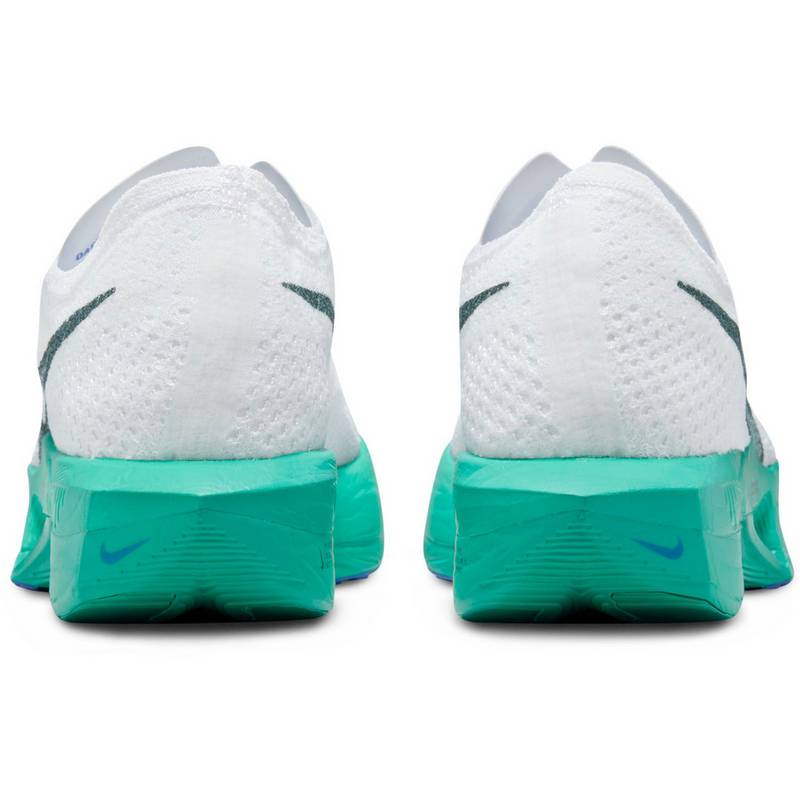 Nike ZoomX Vaporfly NEXT% 3 Laufschuhe Damen