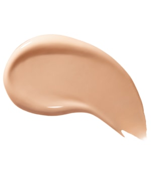 Shiseido Synchro Skin Radiant Lifting Flüssige Foundation-30 ml