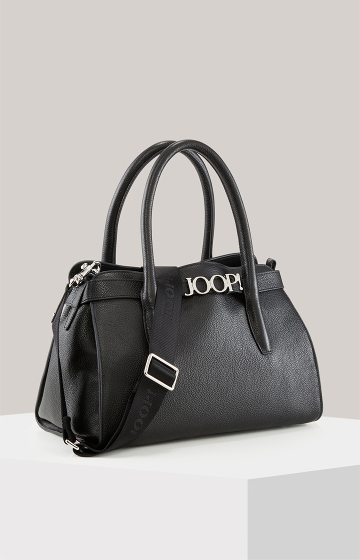 Handtasche Vivace Giulia in Schwarz