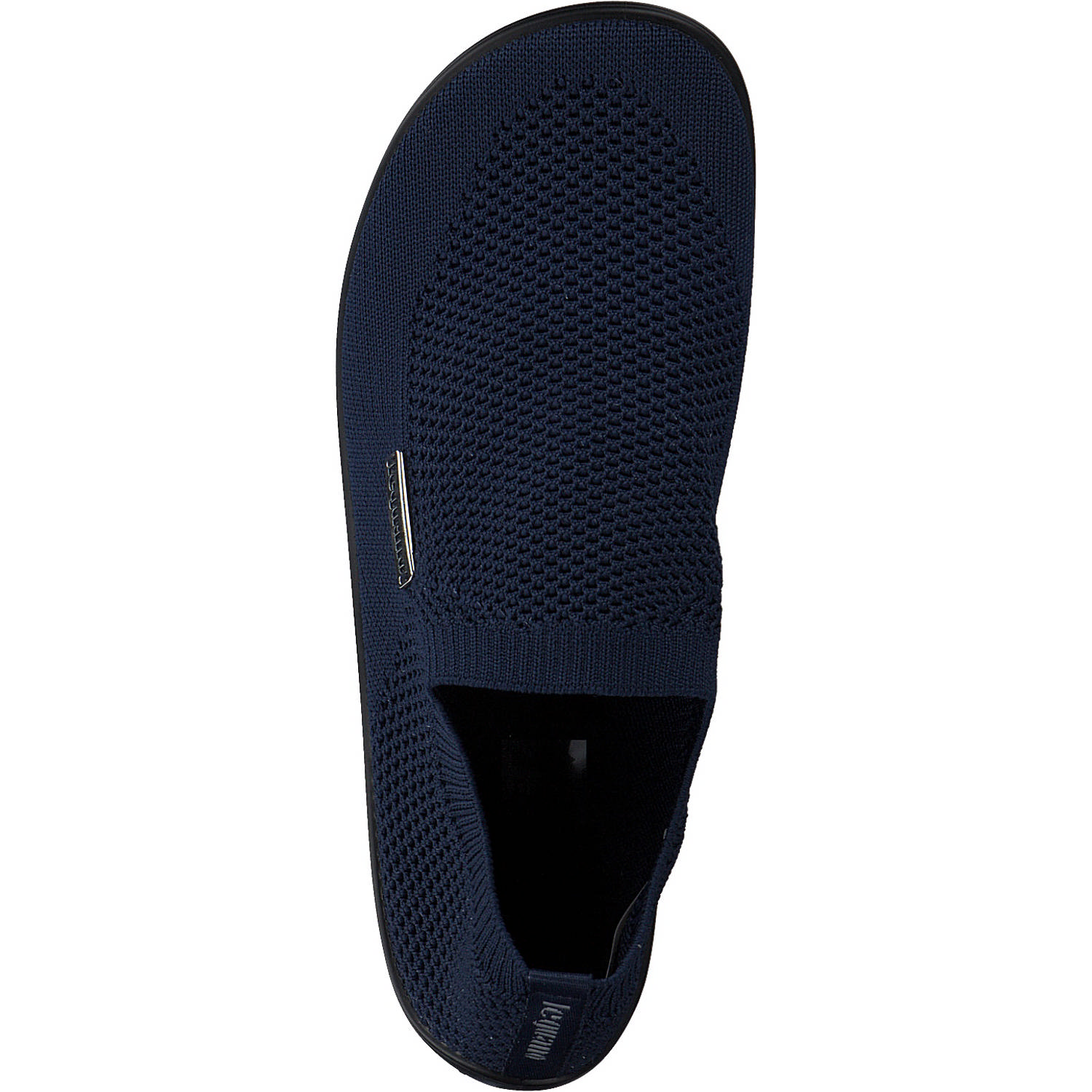 Leguano Scio, Slipper, BLUE