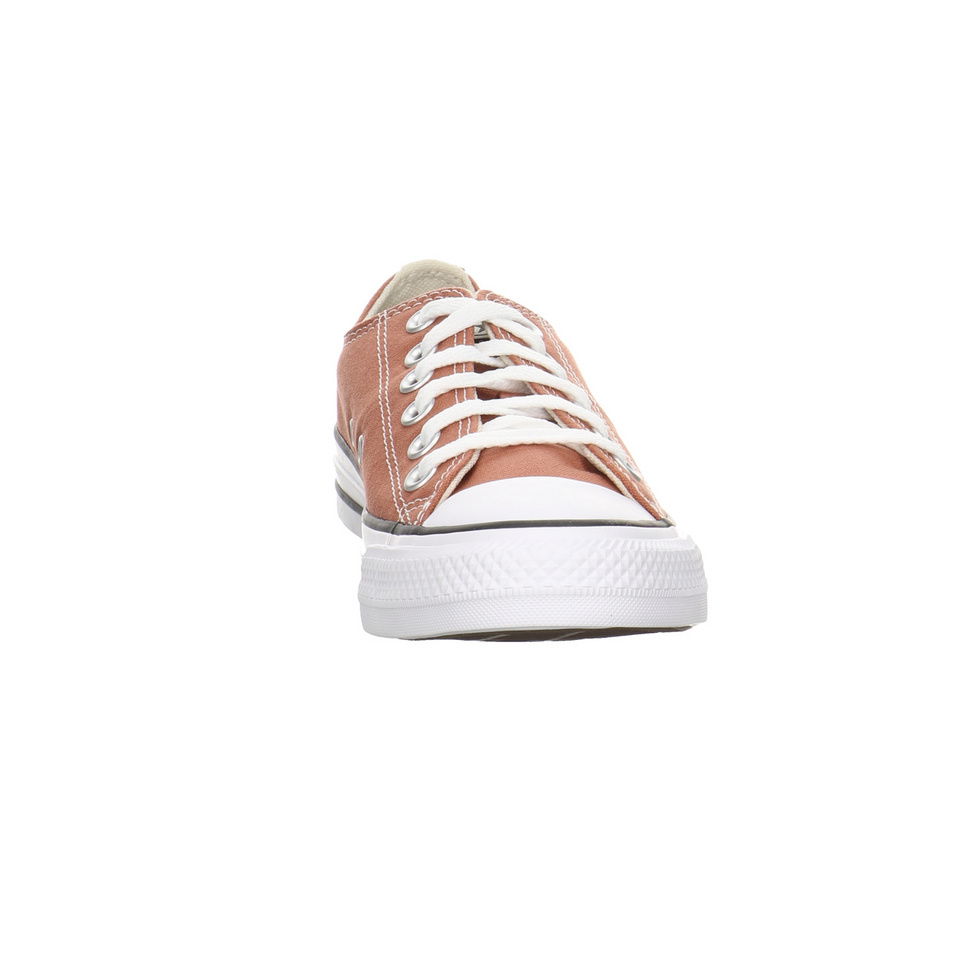 Converse Chuck Taylor All Star OX Sneaker