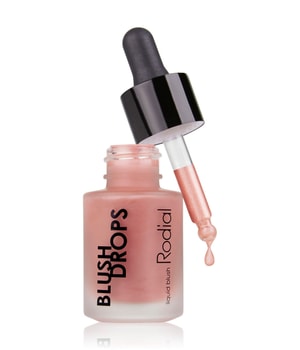 Rodial Blush Drops Rouge-15 ml