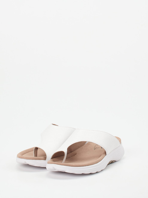 Zehentrenner-21407990010 Gabor Comfort