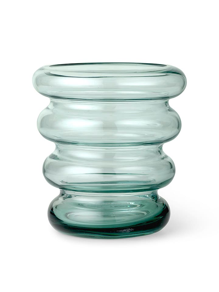 Rosendahl Vase 