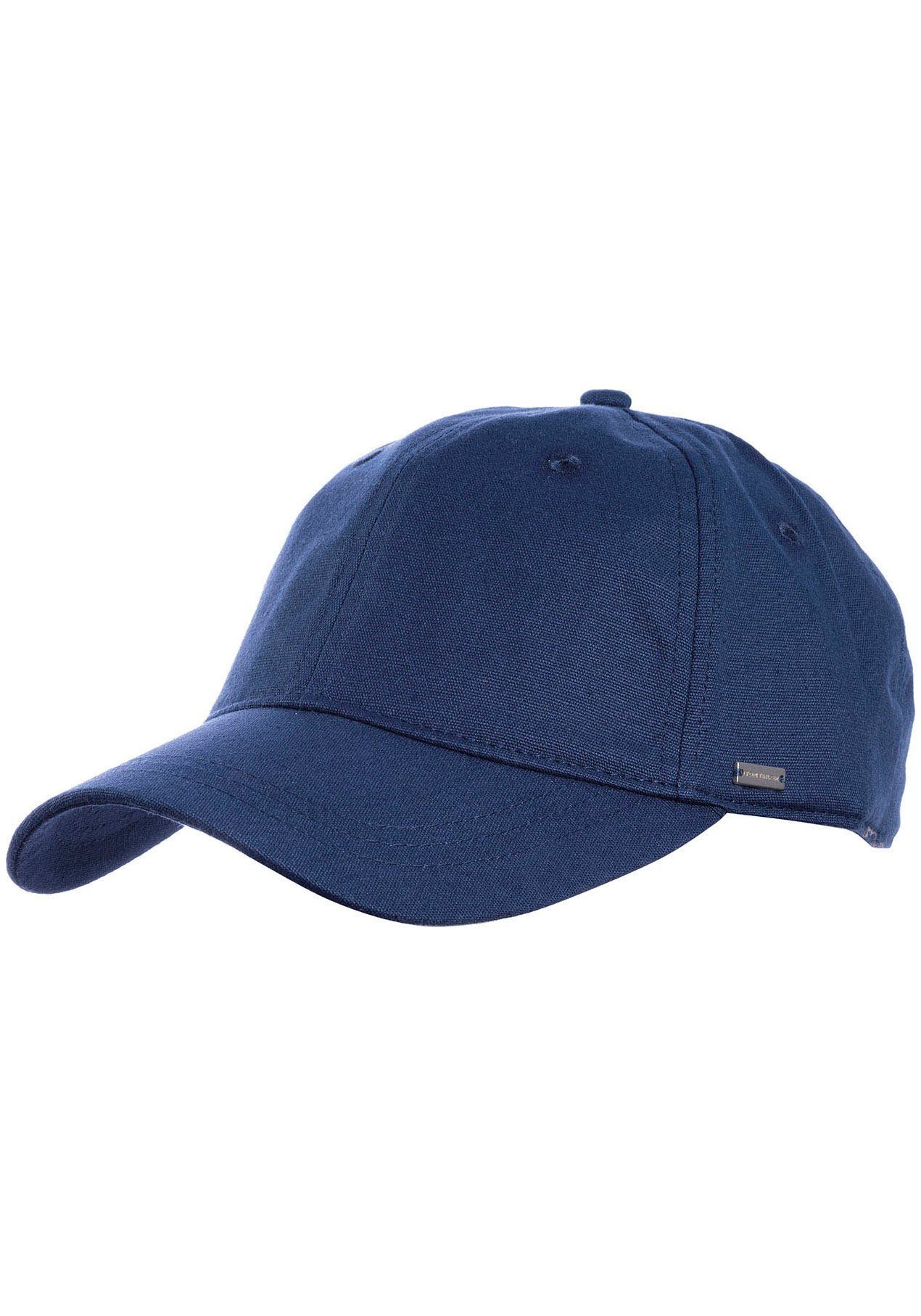 TOM TAILOR Baseball Cap TTROME