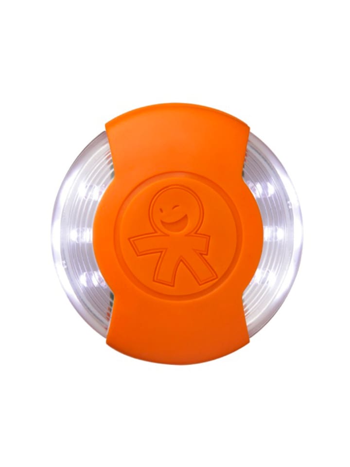 Okiedog LED-Licht in Orange günstig kaufen onesize