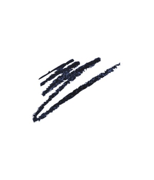lavera Soft Eyeliner Eyeliner-1.1 g