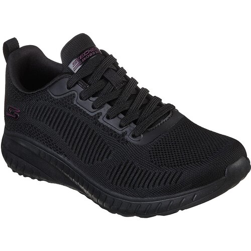 DAMEN FREIZEITSCHUHE BOBS SQUAD CHAOS-FACE OFF