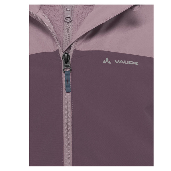 ESCAPE 3IN1 JACKET Kinder - Doppeljacke