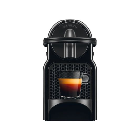 Cafetera espresso DELONGHI Inissia EN80