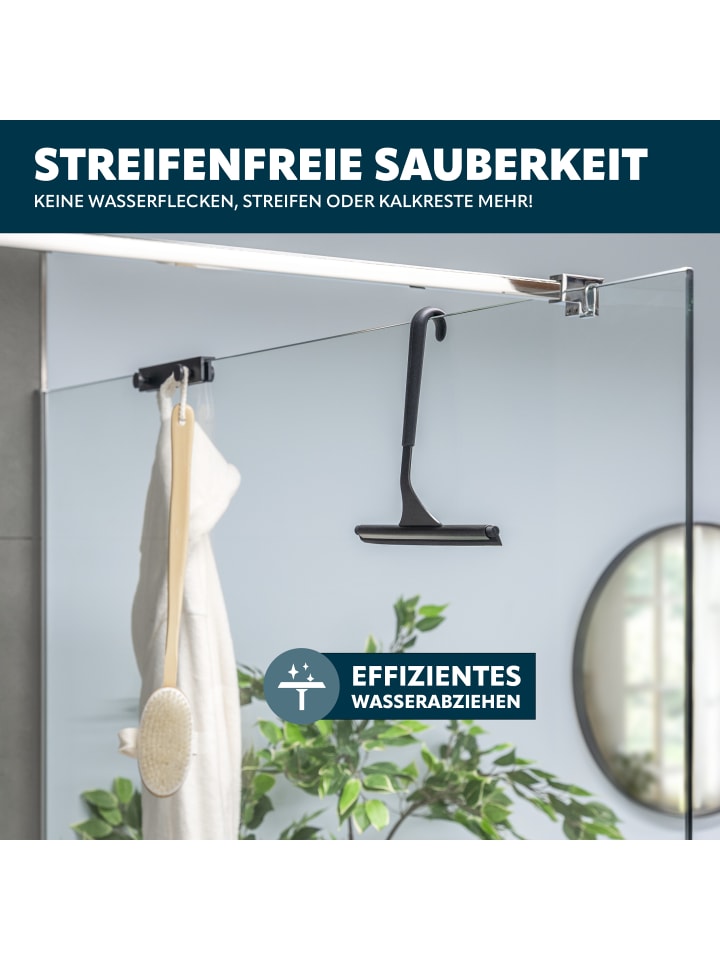 bremermann Duschabzieher günstig kaufen onesize