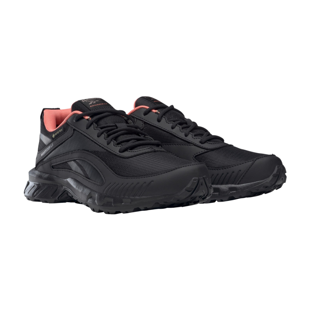 Reebok Ridgerider 6 FW9640 / schwarz