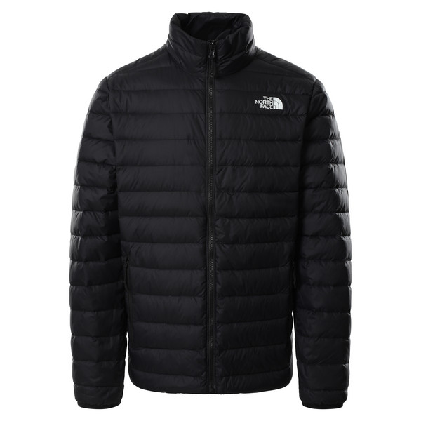 M NEW DRYVENT DOWN TRICLIMATE Herren - Doppeljacke