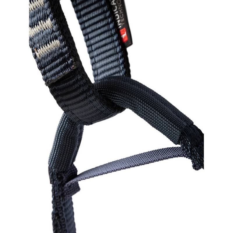 Mammut Ophir Klettergurt Kinder