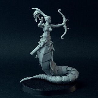 Lamia (28 mm)