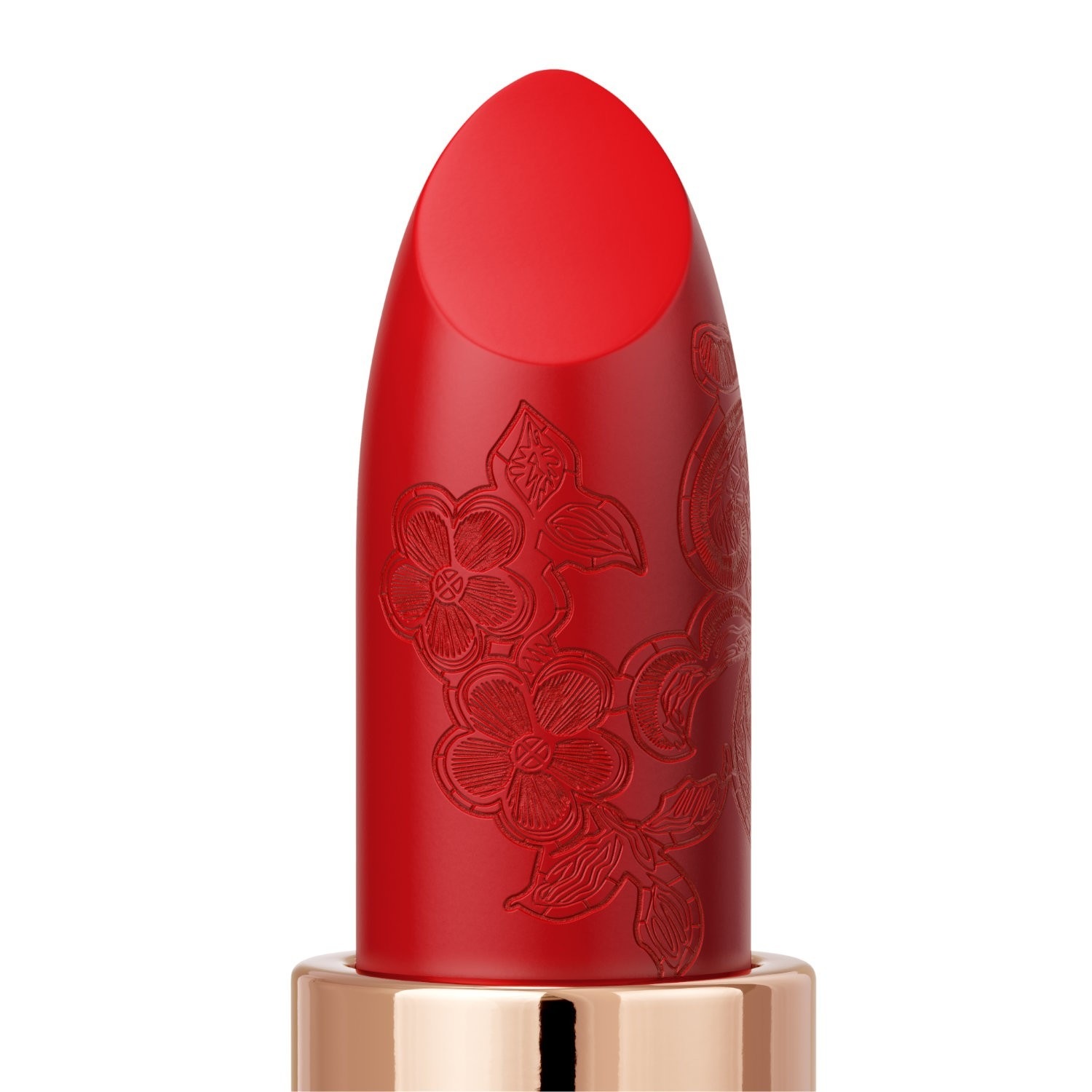 Ruj hidratant La Perla Beauty