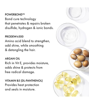 Fekkai Super Strength Protein Power Bond Mist Haarserum-150 ml