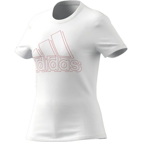 DAMEN SHIRT W BOS G T