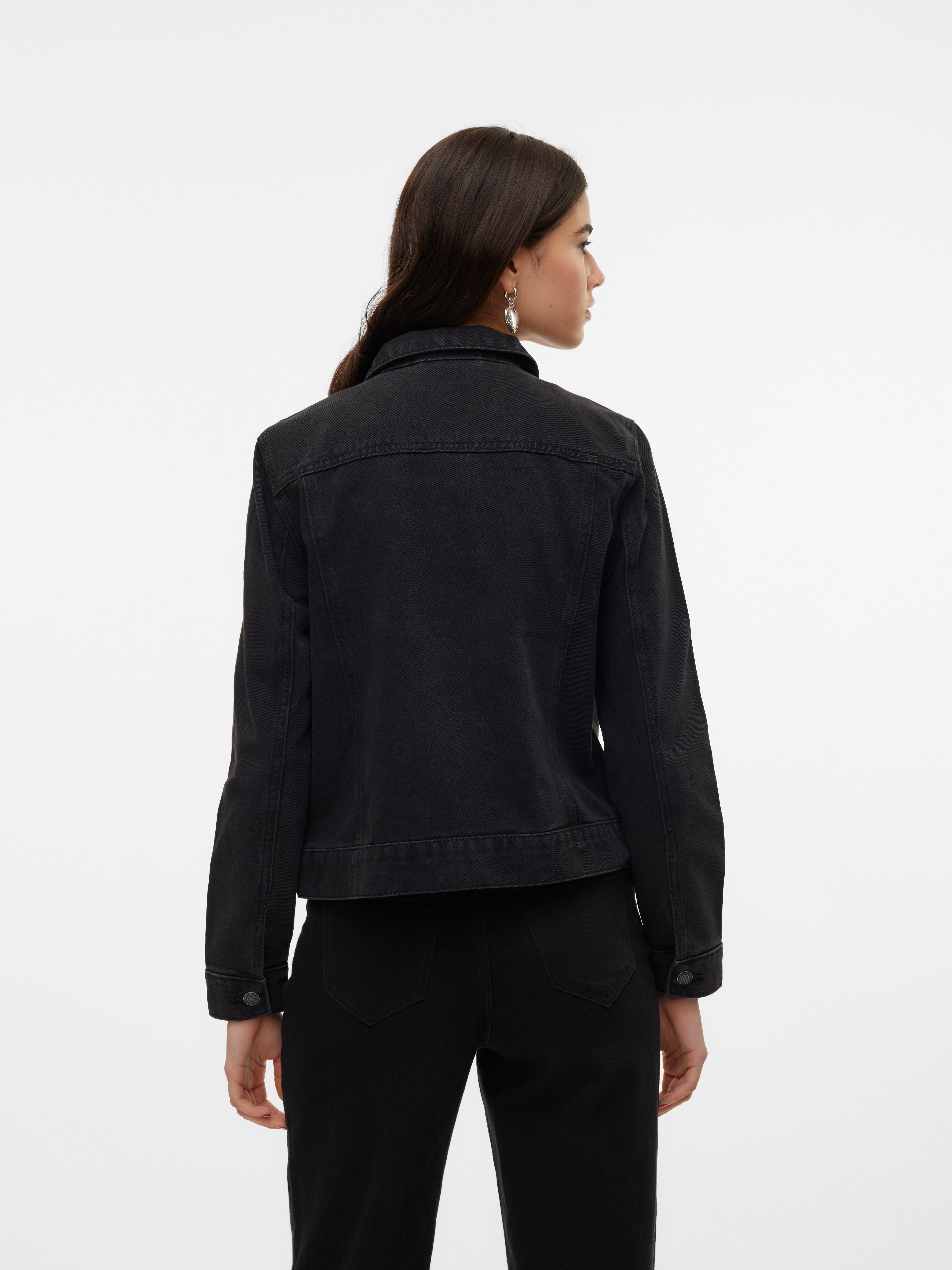 VMZORICA Jacke