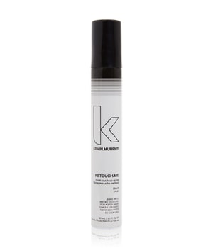 Kevin.Murphy Retouch.Me Black Colouring Haarspray-30 ml