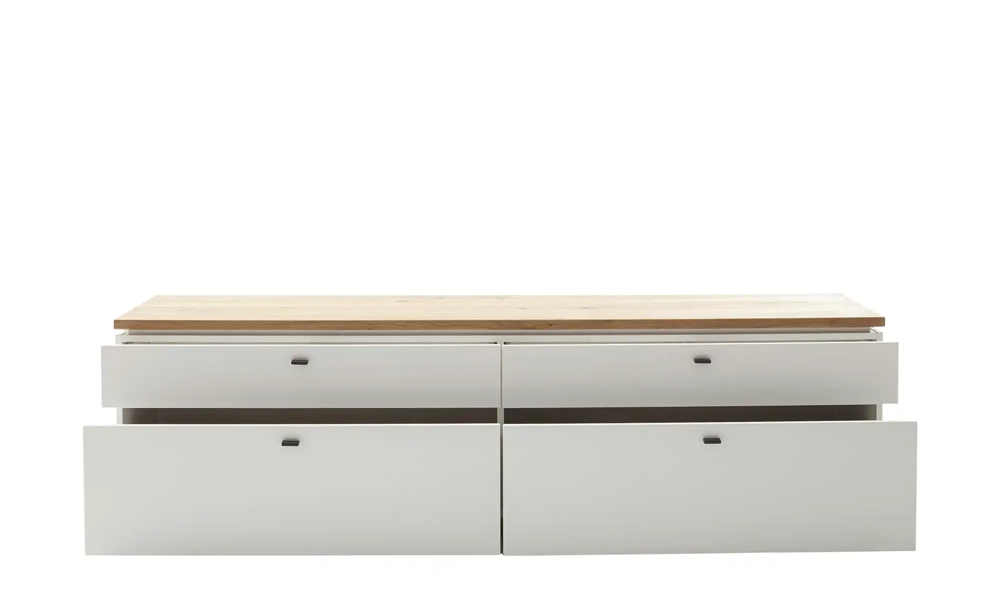 Primo TV-Element Marlea